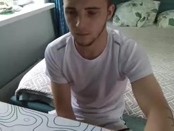 Freechat golden_boyyy21 on Chaturbate