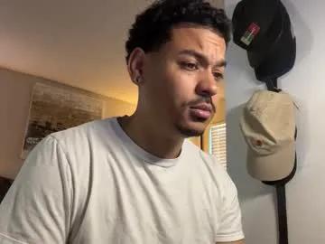 goodjob_jay — Cum stroke and edge w/ me bro #bbc #straight #lovense #cum