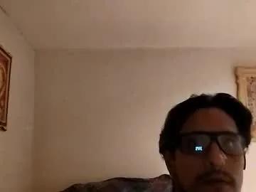 Chaturbate guerra938644 is Freechat guerra938644 — Guerra938644's room #cloudmeadow #bulge #uncut #latino #str8