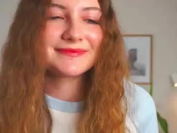 Freechat hasta_la_kissy on Chaturbate