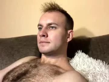 Chaturbate heart4u8642 is Freechat heart4u8642 — #daddy #hairy #bi #master #new