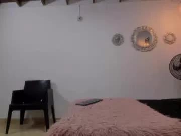 Freechat heellboy_ on Chaturbate