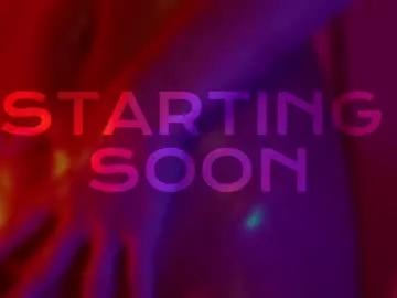 Chaturbate heybanan is Freechat heybanan — Freechat on Chaturbate