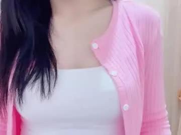 Freechat horinatori on Chaturbate