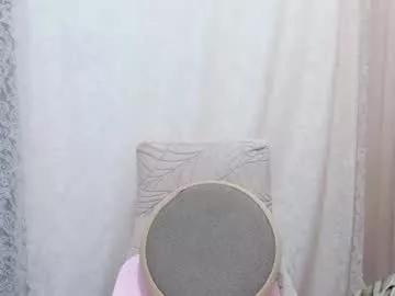 Freechat horinatori on Chaturbate