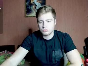 Chaturbate hornyblondieboyy is Group hornyblondieboyy — CrazyTicket: Show in progress. CUMSHOW BIG 40 tk to join. Tip 40 tokens to buy a ticket