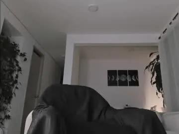 hotay_ — CUM EXPLOSION  #latino #bigcock #cum #twink #lovense [2130 tokens remaining]