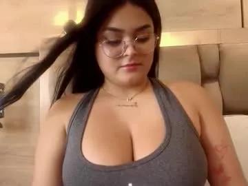 im_mou_ —  ||FAV PATTERNS /11/22/33/55|| Goal: A pretty girl is ready for close pussy [50 tokens left] #pussy #pretty #young #sex #glasses