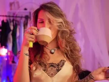 Chaturbate informal_ is Freechat informal_ —       #bigass #smalltits #young #natural #feet