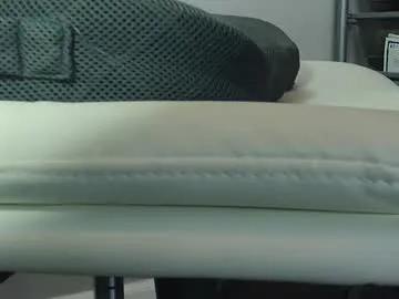 Chaturbate injmolder2 is Freechat injmolder2 — Whats a guy gotta do to get fucked?