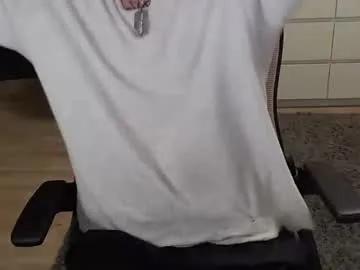 Chaturbate inkedtease is Freechat inkedtease — #new account #tattoo #tease #strip #c2c old acc: kyle_alternative