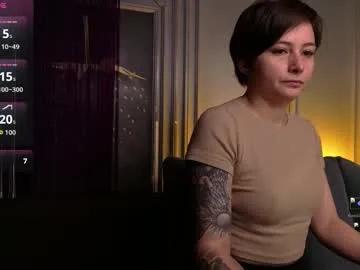 Chaturbate ishtardivine is Freechat ishtardivine — hairy #lovense #bigass #smalltits #asian #bigpussylips #young #deepthroat #c2c #natural #cute #dildo  #tease #bdsm #young #russian #schoolgirl #deepthroat #petite #natural #cute  #teen [392 tokens remain