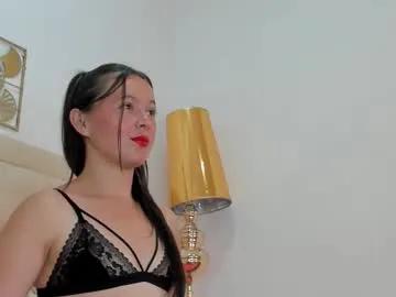 Chaturbate jade_esmeralda is Freechat jade_esmeralda — Sweet and tender girl seeks a sex master | fingers in pussy | #milf #smalltits #slut #latina #skinny |