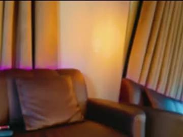 Freechat jadenfeynman on Chaturbate