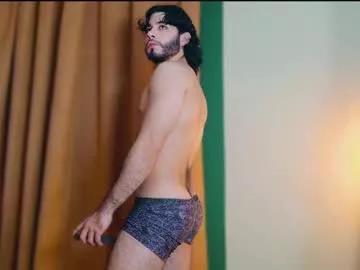 Freechat jadenfeynman on Chaturbate