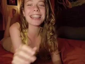 Chaturbate janejolene is Freechat janejolene — Goal: Slowly remove my bra #Braces #natural #smalltits #sensual #teen - Next Goal: Slowly remove my panties