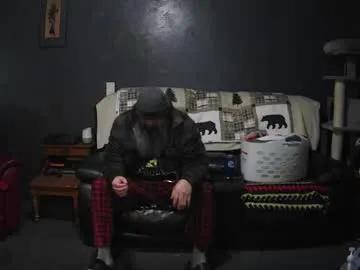 Freechat jaycanbefun on Chaturbate