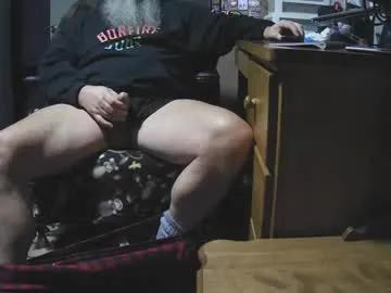 Freechat jaycanbefun on Chaturbate