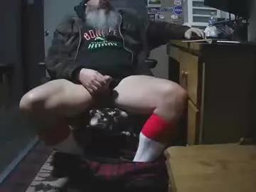 Freechat jaycanbefun on Chaturbate