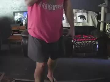 Freechat jaycanbefun on Chaturbate