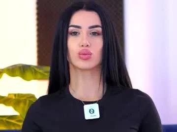 jenna_day — Starting the day with lots of orgasms?  - Multi Goal: Make that clit burn  [689 tokens left] #brunette #bigass #bigboobs #anal #orgasm