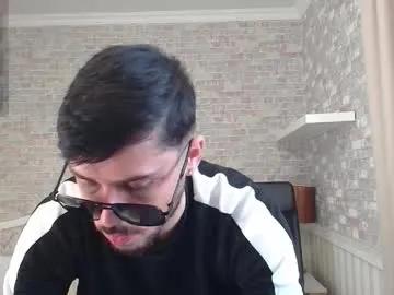 Chaturbate jonahshaw is Freechat jonahshaw — #findom #master #cashpig #dominant #twink