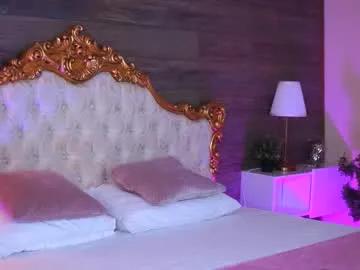 Chaturbate juicy_jessye is Freechat juicy_jessye — Hot blondie gone bad, let's make your deepest desires cum true tonight - Goal: Officer loves to finger herself #skinny #teen #blonde #bigboobs #piercings