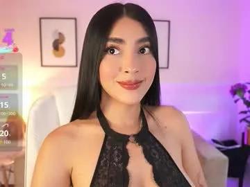 Chaturbate julesbennet is Freechat julesbennet — THE DESIRE TEST: My Body Only Obeys Your Voice  PVT-on/Lovense-ON  #latina #bigboos #Bigass #lush