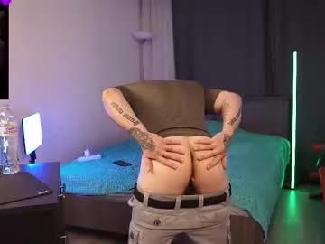 just_hairy_man — goal- cum show. tg channel in bio #hairy #tattoo #smoke #lovense #bigass [2220 tokens remaining]