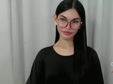 kaamy_dake — BE MY LOVER ( lush is on) #pinay #smalltits #squirt #petite #asian [2041 tokens remaining]