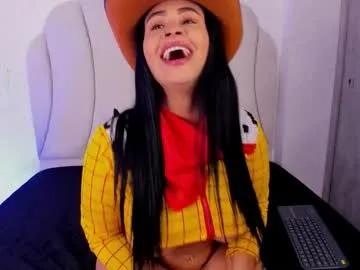 kaity_layne — Let's get very naughty!  - Goal:   RIDING YOUR DICK LIKE A COWGIRL  [555tk each Goal] #bigboobs #anal #bigass #young #deepthroat