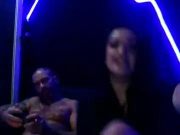 Chaturbate kandirain is Freechat kandirain — Goal: 1,000 followers  (2 to go to WIN Half priced hour) Hangout with my while I get my tattoo finished #tattoos #pantyhose #feet #milf #bigtits