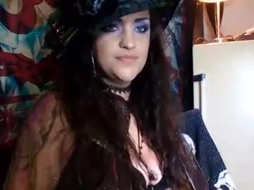 Chaturbate kandirain is Freechat kandirain — Happy Halloween! #tattoos #milf #bigtits #gothqueen #brat #smoking #feet #pantyhose