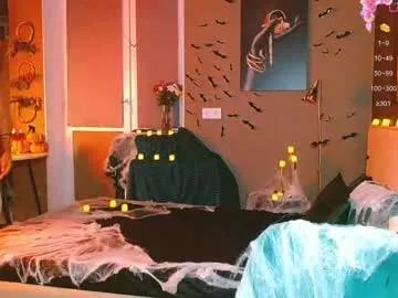 Chaturbate kate_space is Freechat kate_space — WELCOME #talk  #nonude #mature #blonde #nonnude