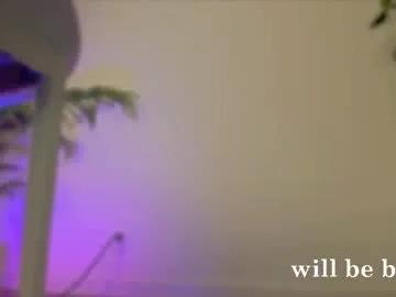 Freechat katee_bloss on Chaturbate