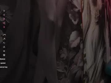 Freechat khokhol1999 on Chaturbate