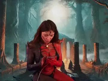 Chaturbate kittycaitlin is Freechat kittycaitlin — GOAL: Twerk #bigboobs, #anal, #squirt, #feet, #teen