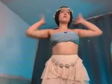 kittysophie_ — GOAL: show legs and shake the ass [91 tokens remaining] Welcome to my room! #feet #nonude #18 #bigass #new