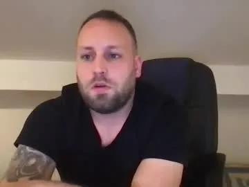 Chaturbate kobasic is Freechat kobasic — Goal: show dick #new #thick #fatdick #thickcock #tattoo