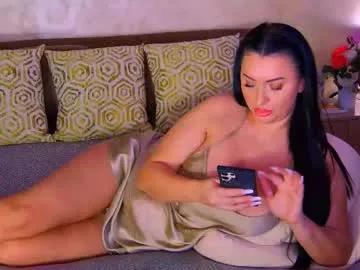 Chaturbate kristal_madness is Freechat kristal_madness — TURN OFF THE LIGHT AND TURN ME ON!!! Goal Is PUSSY PLAY with 954 remaining to goal! #dom #findom #mistress #new #heels