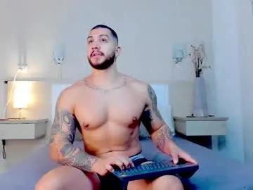 Chaturbate kylenorth_ is Freechat kylenorth_ — Undress me and spank me - #bigcock #cum #latino #master #muscle