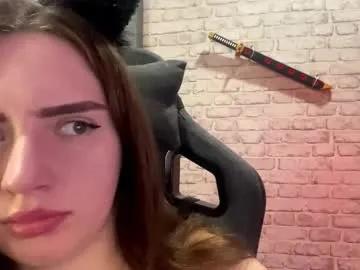 lakeishatimber — slap ass #bigboobs #shy #18 #teen #sexy [10 tokens remaining]