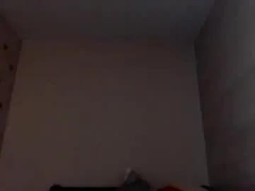 Freechat laya_moon on Chaturbate