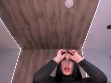 Freechat leahlombardi_ on Chaturbate