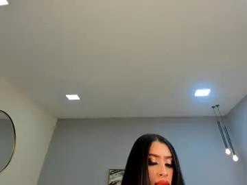 Freechat leahlombardi_ on Chaturbate