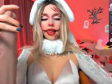 leylanoir — I need to drain your hard cock today // GOAL: spank naughty ass with cock  [85 tokens left] #sph  #dirtytalk #blowjob #cosplay