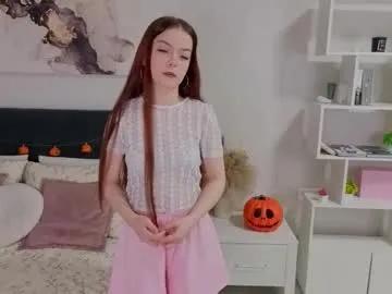 lilianbierly — GOAL: flash my cute tits [33 tokens remaining] room with a pleasant atmosphere #teen #smalltits #skinny #18 #lovense
