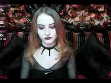 lilit_el_ — HANDJOB   // I'm #new #teen here I'm  #goth with #smalltits and beautifull #feet   [222 tokens remaining]