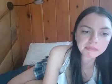 Freechat lilygracexoxo on Chaturbate