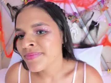 lisapalmerr — GOAL: SPANK ASS X8 [25 tokens remaining] Live the madness of going through my entire body #bdsm #skinny #slave #smalltits #braces